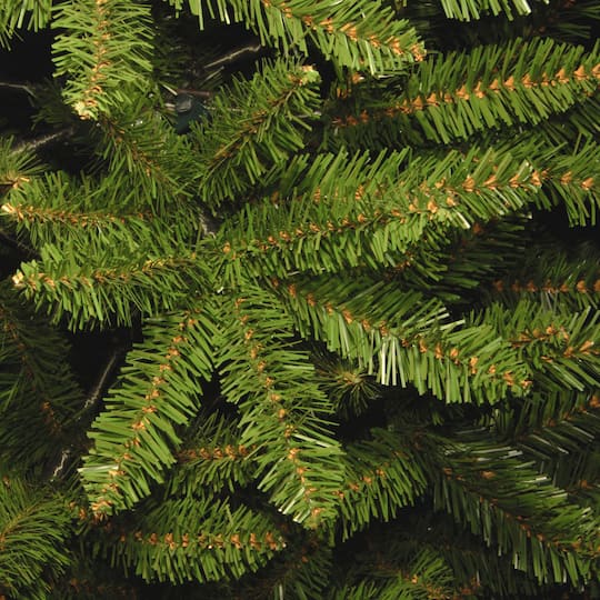 6ft. Unlit Kingswood® Fir Pencil Artificial Christmas Tree